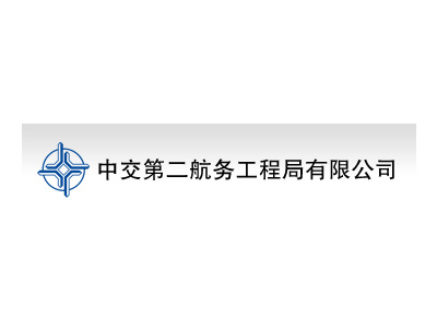 �н��ڶ����չ��̾����޹�˾