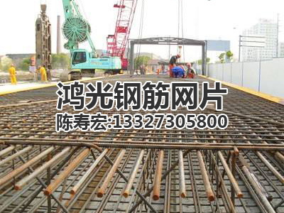 ����䓽�W(w��ng)��ʲô��